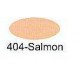 Salmon 1,5 ml